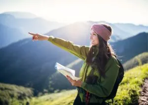 Read more about the article Tatra Mountains a full-day trip from Krakow with a guide