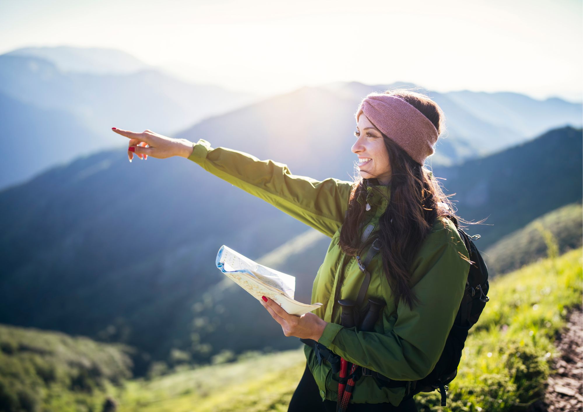 You are currently viewing Tatra Mountains a full-day trip from Krakow with a guide