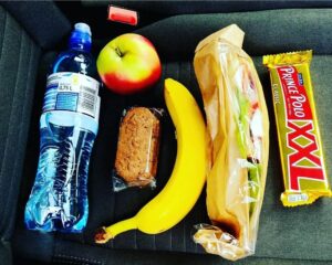 Read more about the article FAQ (Frequently Asked Questions)