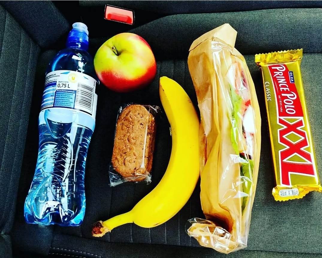 Read more about the article FAQ (Frequently Asked Questions)