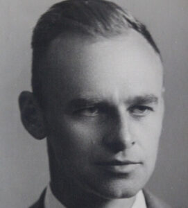 Read more about the article Wielka ucieczka rotmistrza Witolda Pileckiego z KL Auschwitz Birkenau