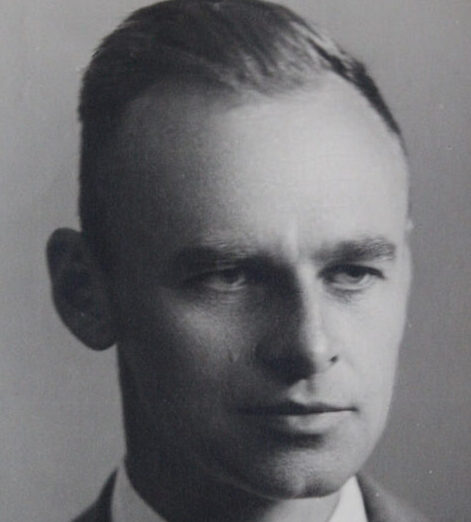 You are currently viewing Wielka ucieczka rotmistrza Witolda Pileckiego z KL Auschwitz Birkenau