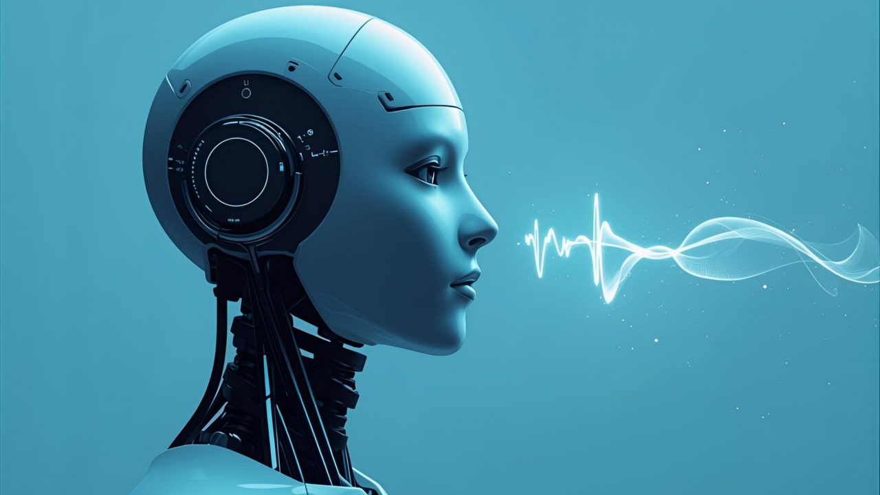 Read more about the article What does AI artificial intelligence say about ComFort Tours Cracow?