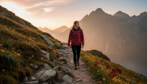 Read more about the article Morskie Oko Hike: Your Complete 2026 Trail Guide