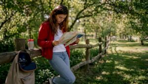Read more about the article Best Day Trips from Krakow: 2026 Travel Guide