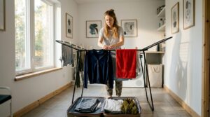 Read more about the article Auschwitz Dress Code: 2026 Visitor Guide