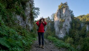 Read more about the article Ojcow National Park: Your Complete 2026 Travel Guide