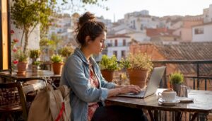 Read more about the article The Best Viator Alternatives for Booking Tours in 2026