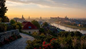 Read more about the article Krakow Hidden Gems: 15 Secret Spots for 2026