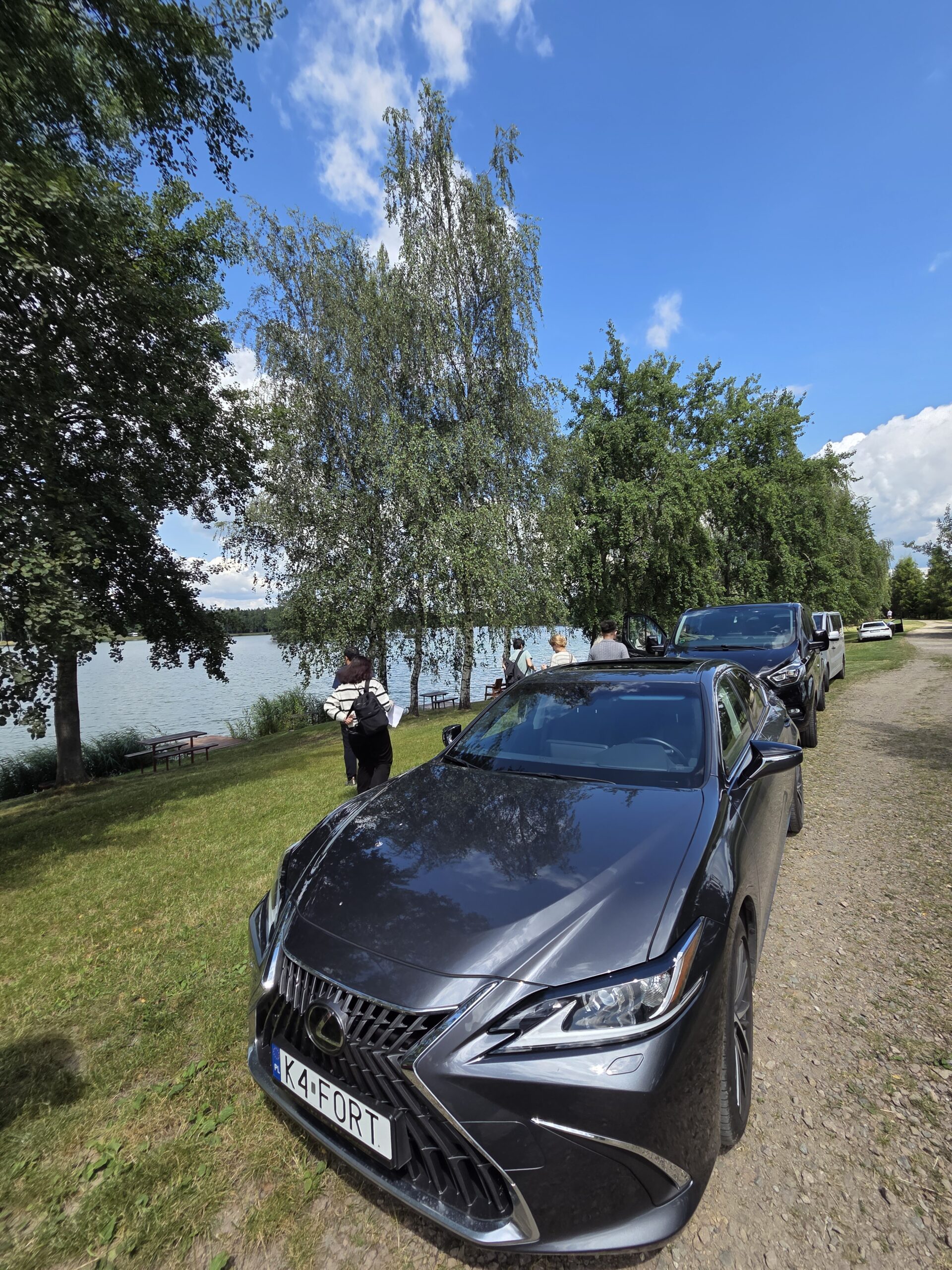 Przewóz osób Kraków – profesjonalny transport dla klientów indywidualnych i grup | ComFort Tours Cracow