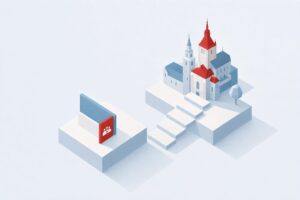 Read more about the article Skip Krakow Queues: UK Visitors, Book or Take a Small Group Tour