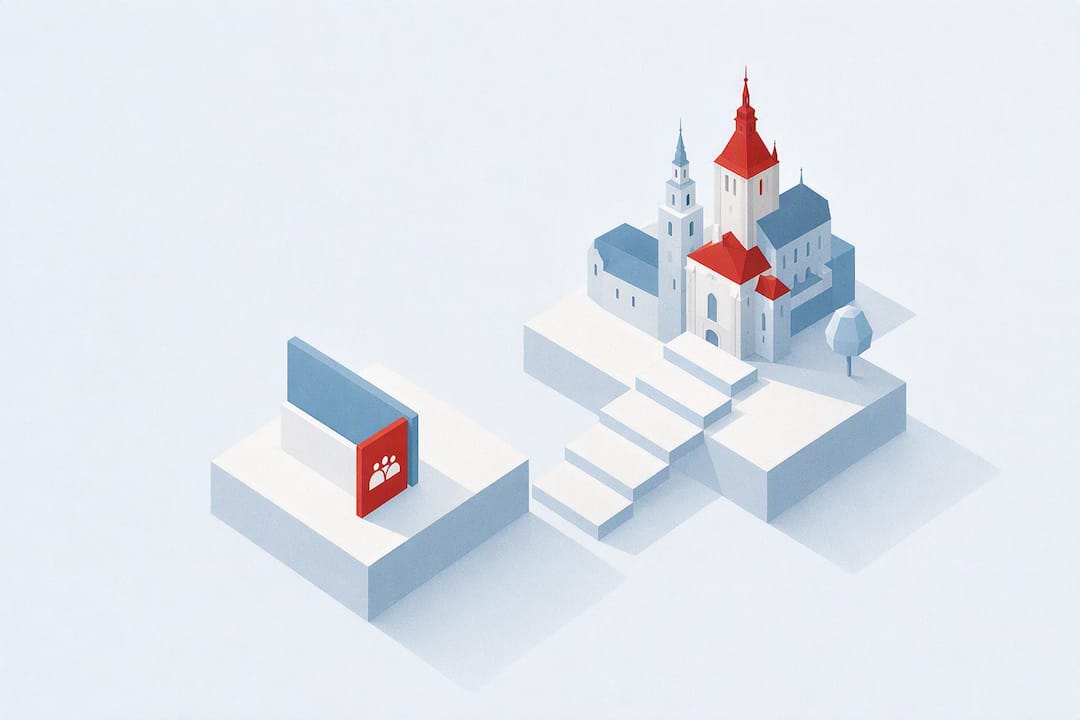 You are currently viewing Skip Krakow Queues: UK Visitors, Book or Take a Small Group Tour